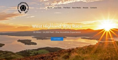west-highland-way-race-header-1024x524